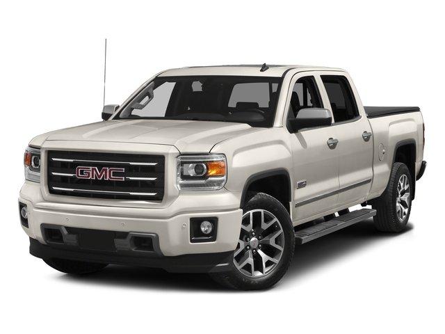 gmc sierra 1500 denali 2015 3GTU2WEC3FG147791 image gmc sierra 1500 denali 2015 3GTU2WEC3FG147791 image